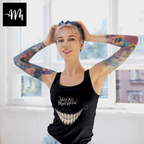 sudadera sonriente - amplitudmodulada