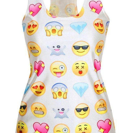 sudaderas emoji - amplitudmodulada