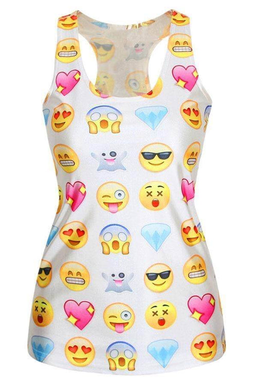 sudaderas emoji - amplitudmodulada