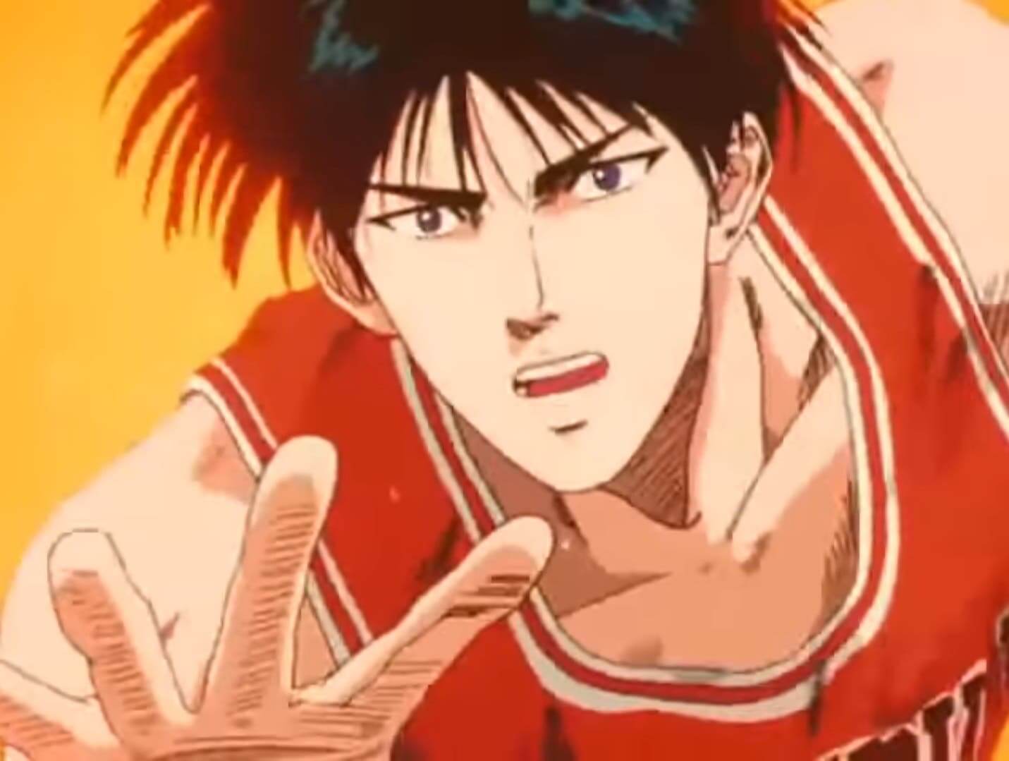 pantuflas rukawa - amplitudmodulada